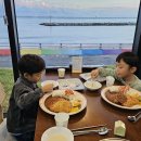 별하반 시안이의 주말이야기 🍭 이미지