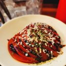 농업회사법인 한국발효 주식회사 이미지