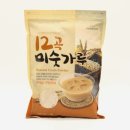 성진식품 이미지