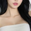살롱오하1