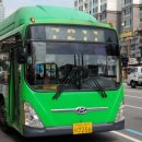 대광주유소 화장실 이미지