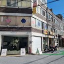 골목떡볶이 이미지