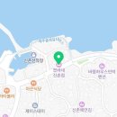 함덕산티아고민박 이미지