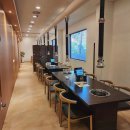 천왕봉흑돈 이미지