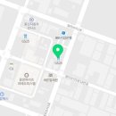 지에스25 안산엠티브이 이미지