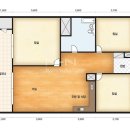 동아도시산업(주) 이미지