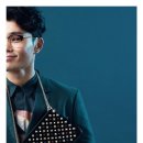 김범수 콘서트 이미지