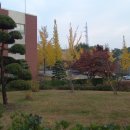 구미전자공업고등학교