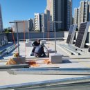 세븐일레븐 전대고시촌점 이미지