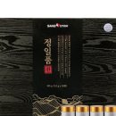 상아제약 주식회사 이미지