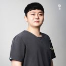 돋보기피부과의원 | 광주피부과추천, 울쎄라 볼패임 부작용 솔직후기