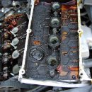 뉴카센타 이미지