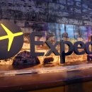 Expedia