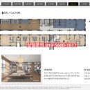 광안어린이집 이미지