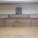 휴앤유병원 이미지