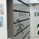 리틀베프 항동점 이미지