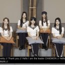 르세라핌 카카오 검색결과