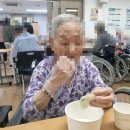 금성푸드