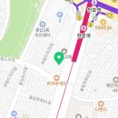롯데하이마트(주) 천호역점 네이버블로그