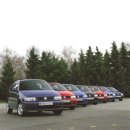 월드모터플러스 | 50년 역사가 전기차로 이어진다! 폭스바겐 폴로 이야기