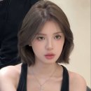 소라헤어라인 네이버블로그
