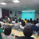 군산청소년회관 이미지