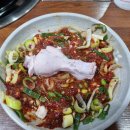 원조닭탕 이미지