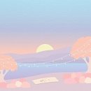 Goodday 이미지