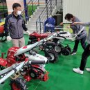 진천군농기계임대사업장 이미지