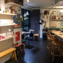 블루스보이커피(BLUESBOYCOFFEE) 이미지