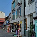 카메라영상박물관 이미지