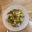 신사-218 | [신사/압구정 맛집] 소개팅, 데이트에 딱인 클로즈키친 청모 후기 💌 예약, 추천 메뉴, 분위기 등