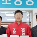 북부시장윗길 이미지