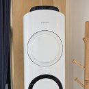 삼성 스탠드에어컨 Q9000 내돈내산 장단점 후기 AF17B6474TZS
