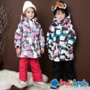 애플코리아㈜ 이미지