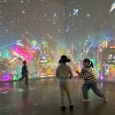 초등 한자속독(8세 이상) | 예술의전당 어린이 전시 모두의천자문 실내 아이와 가볼만한곳 추천