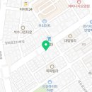 처갓집양념치킨석수점 이미지