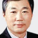 한인종합건축사사무소