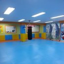 봉황태권도 이미지