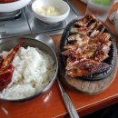 (주)제주카카 이미지