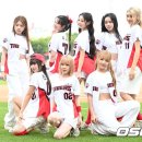 유니스 - 남구 군분로90번길 12-2 | 유니스