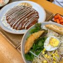 송촌동 돈가스맛집 이백장돈가스 대전송촌점 재방문의사 100% 강력 추천 후기