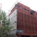 조선소길 이미지