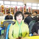 백룡체육관 이미지