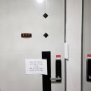 역곡로504번길 이미지