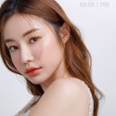 라라웨딩