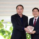 조원시장 이미지