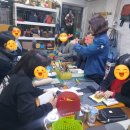 [2024. 상반기 퇴근학습길] 한땀 한땀 가죽공예 | [퇴근학습길] 한땀한땀가죽공예 종강후기