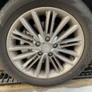 호야 손세차 이미지