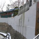 한국불교태고종관음사 이미지